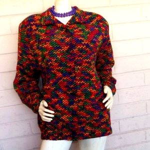 Women's sport Blazer